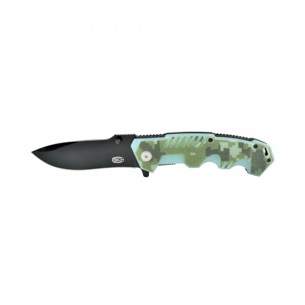SCK FOLDABLE POCKET KNIFE (CW-K363) SCK FOLDABLE POCKET KNIFE (CW-K363)