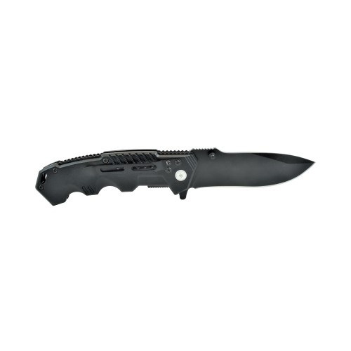 SCK COLTELLO TASCABILE (CW-K363B)