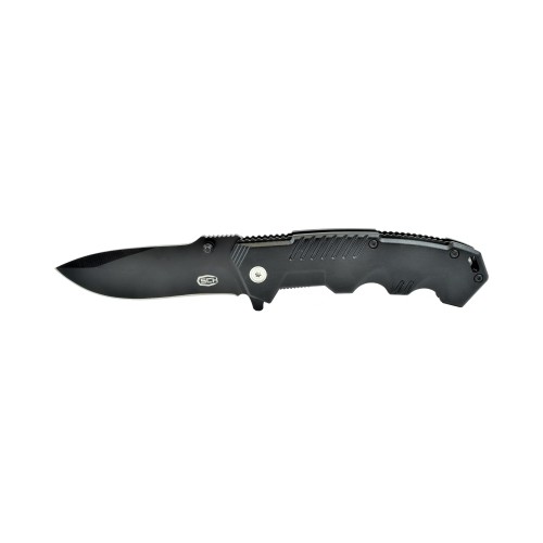 SCK COLTELLO TASCABILE (CW-K363B)