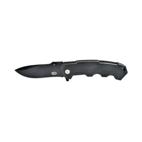 SCK FOLDABLE POCKET KNIFE (CW-K363B)