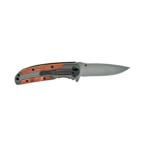 SCK COLTELLO TASCABILE (CW-K368)