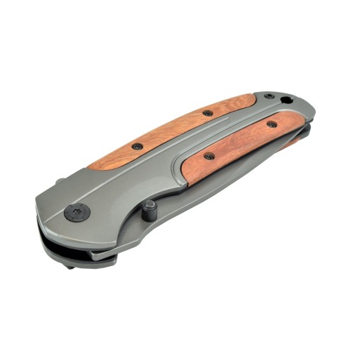 SCK COLTELLO TASCABILE (CW-K368)