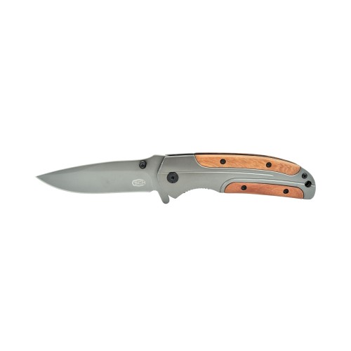 SCK COLTELLO TASCABILE (CW-K368)