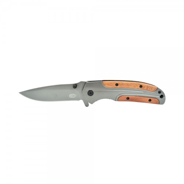SCK FOLDABLE POCKET KNIFE (CW-K368) SCK FOLDABLE POCKET KNIFE (CW-K368)