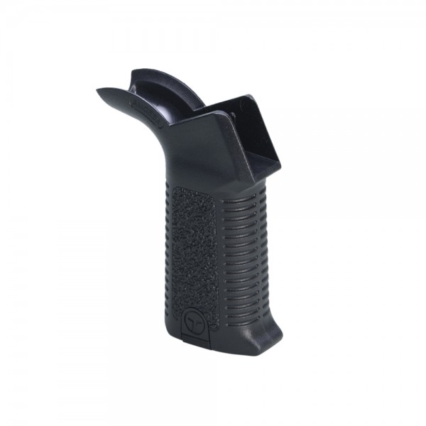 AMOEBA PISTOL GRIP HG002 BLACK (AR-AMG2B)