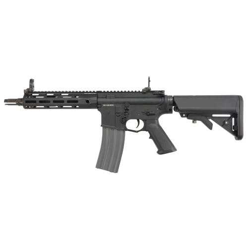 G&G FUCILE ELETTRICO SR30 M-LOK (GG-SR30)