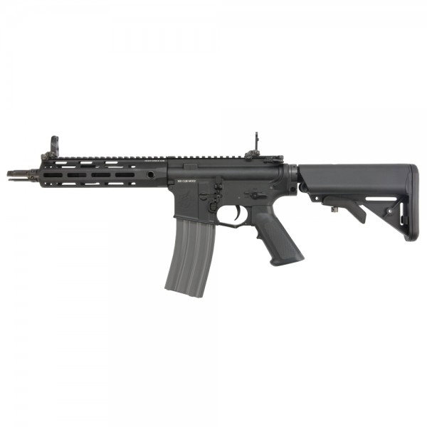 G&G ELECTRIC RIFLE SR30 M-LOK (GG-SR30) G&G ELECTRIC RIFLE SR30 M-LOK (GG-SR30)