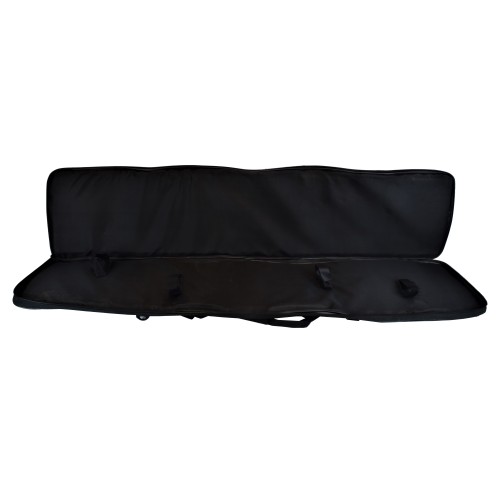 ROYAL GUN BAG 130CM BLACK (B130B)