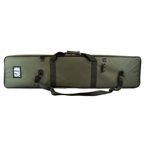 ROYAL GUN BAG 130CM GREEN (B130VERDE)