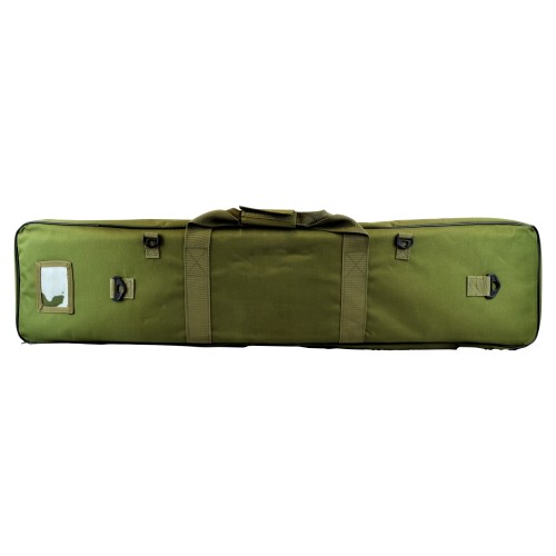 ROYAL GUN BAG 106CM OLIVE DRAB (B120-V)