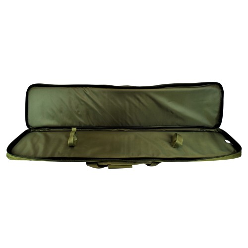 ROYAL GUN BAG 106CM OLIVE DRAB (B120-V)