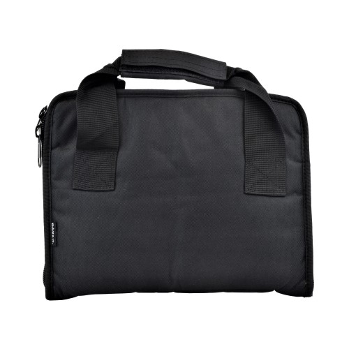 ROYAL BORSA PORTA PISTOLA NERA (RP-9051-B)