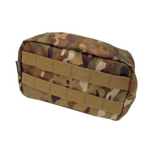 ROYAL TASCA UTILITY ORIZZONTALE MULTICAM (RP-9037-MUL)