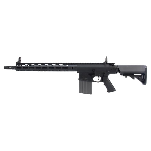 G&G FUCILE ELETTRICO SR25 E2 APC M-LOK (GG-SR25)