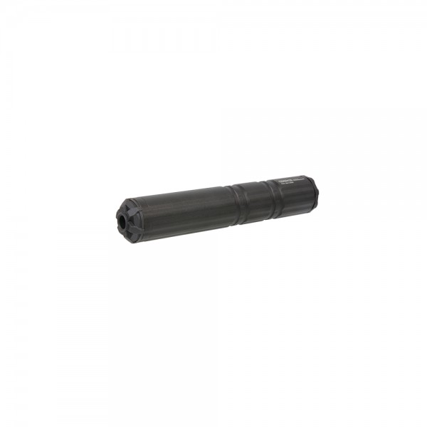 G&G MOCK SUPPRESSOR GOMS Mk3 (G01055) G&G MOCK SUPPRESSOR GOMS Mk3 (G01055)