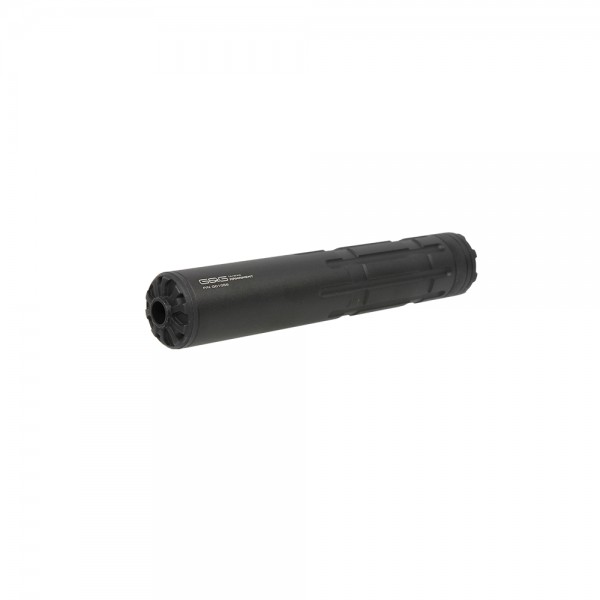 G&G MOCK SUPPRESSOR GOMS Mk5 (G01056) G&G MOCK SUPPRESSOR GOMS Mk5 (G01056)