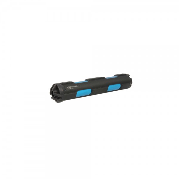 G&G MOCK SUPPRESSOR GOMS Mk6 (G01057) G&G MOCK SUPPRESSOR GOMS Mk6 (G01057)
