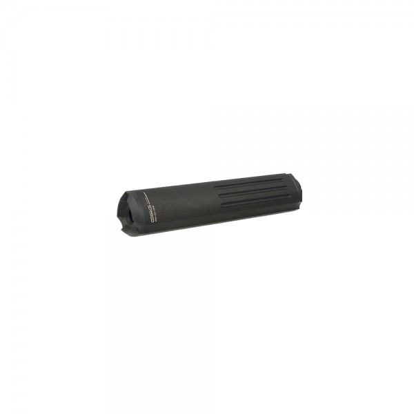 G&G MOCK SUPPRESSOR GOMS Mk7 (G01058) G&G MOCK SUPPRESSOR GOMS Mk7 (G01058)