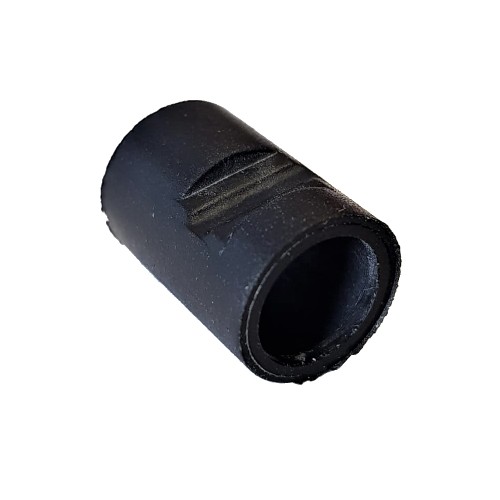 KWC RUBBER HOP UP CHAMBER FOR AIRSOFT PT92 SERIES CALIBER 6MM (KW-HOP-PT92)