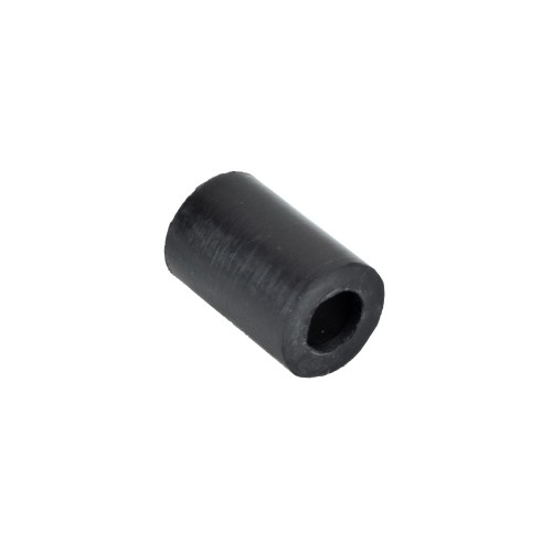 KWC RUBBER HOP UP CHAMBER FOR PT92 SERIES CALIBER 4.5MM (KW-HOP-PT92-4.5)