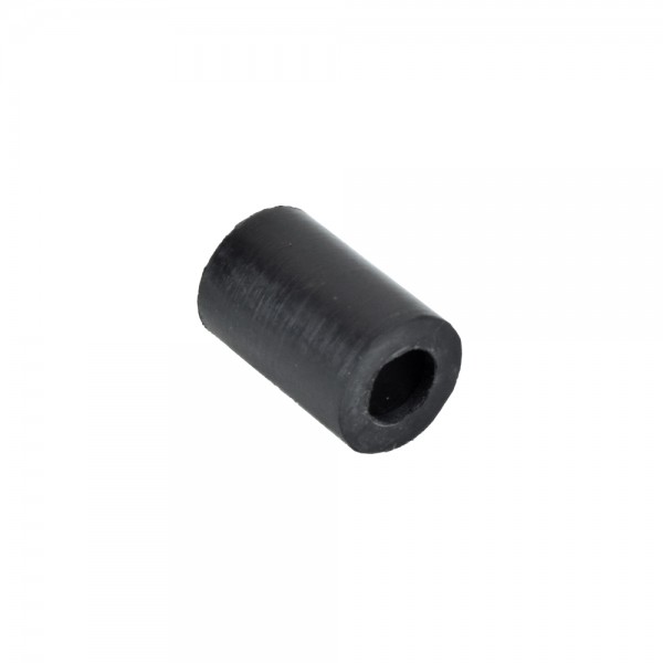 KWC RUBBER HOP UP CHAMBER FOR PT92 SERIES CALIBER 4.5MM (KW-HOP-PT92-4.5)