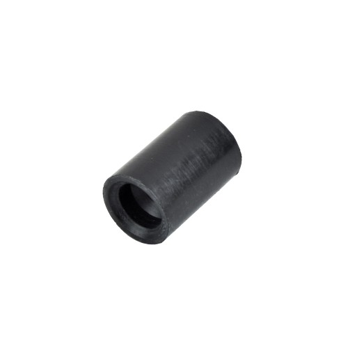 KWC RUBBER HOP UP CHAMBER FOR PT92 SERIES CALIBER 4.5MM (KW-HOP-PT92-4.5)