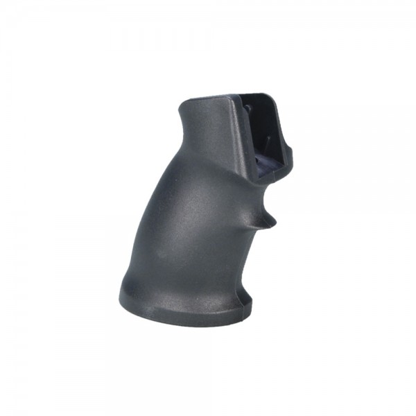 ARES IMPUGNATURA PISTOL GRIP NERA (AR-GRIP01)