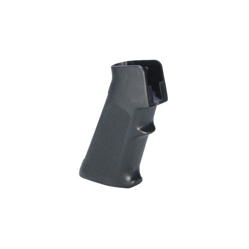 ARES STANDARD M4 PISTOL GRIP BLACK (AR-GRIP09)