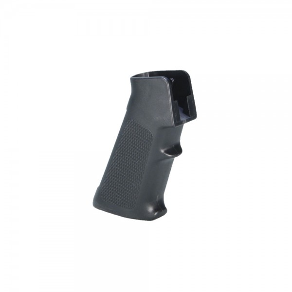 ARES STANDARD M4 PISTOL GRIP BLACK (AR-GRIP09)