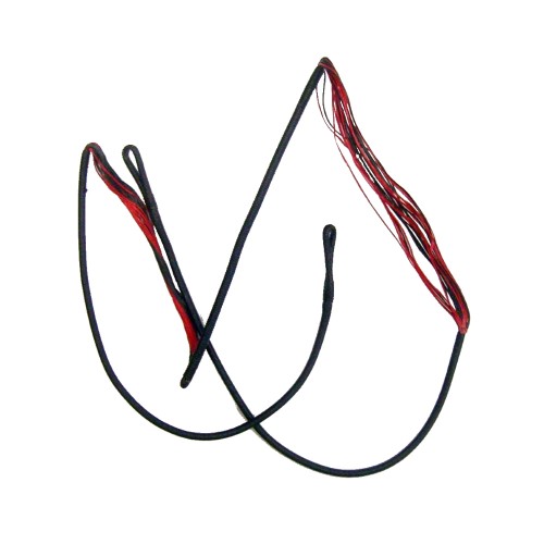 SPARE STRING FOR CROSSBOW CR026 (PL-26STR)