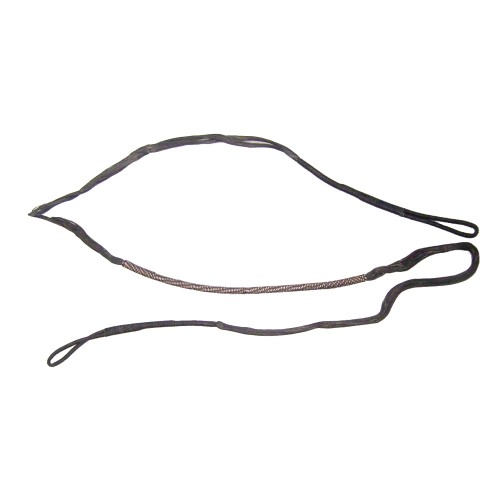 STRING 35,5" FOR CR 020 CROSSBOWS (PL-20STR)