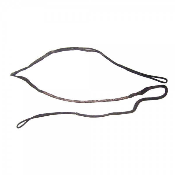 STRING 35,5" FOR CR 020 CROSSBOWS (PL-20STR)