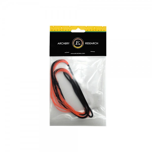 EK ARCHERY CORDA DI RICAMBIO PER BALESTRE SERIE COBRA R9 90 LIBBRE (PL-90STR)