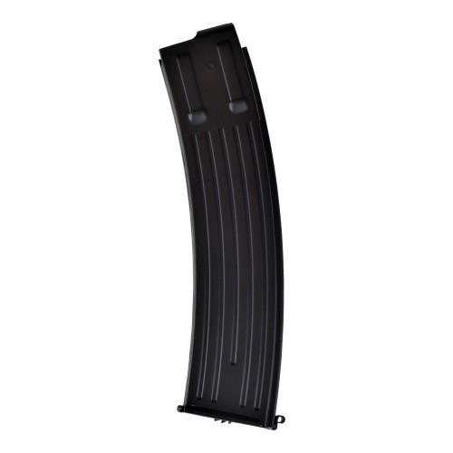 AGM HI-CAP 500 ROUNDS MAGAZINE FOR MP44 SERIES RIFLES (CARXMP044)