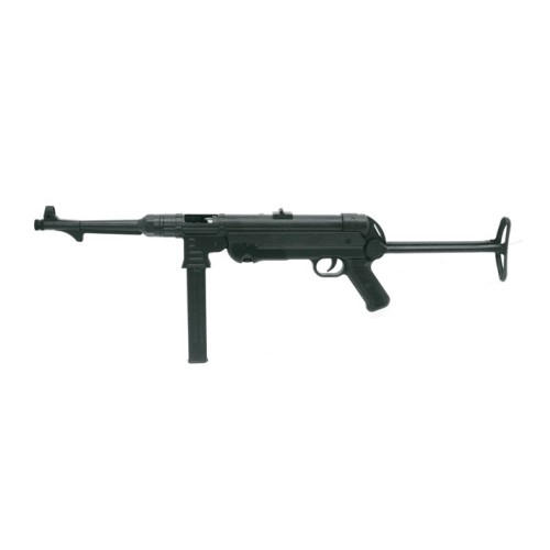 AGM ELECTRIC RIFLE MOD.MP40 (MP007)