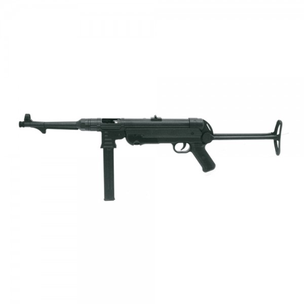 AGM ELECTRIC RIFLE MOD.MP40 (MP007)