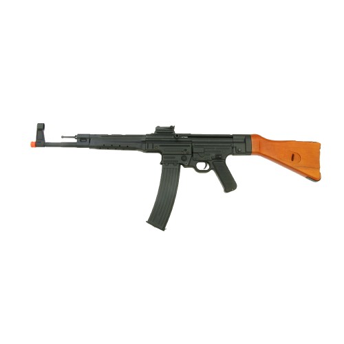 AGM ELECTRIC RIFLE MP 44 REAL WOOD (MP044)
