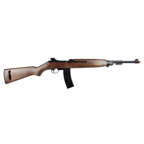 AGM SPRING RIFLE M1 CARBINE (M-1)