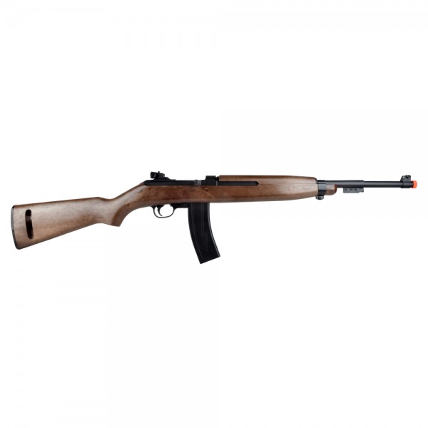 AGM SPRING RIFLE M1 CARBINE (M-1)