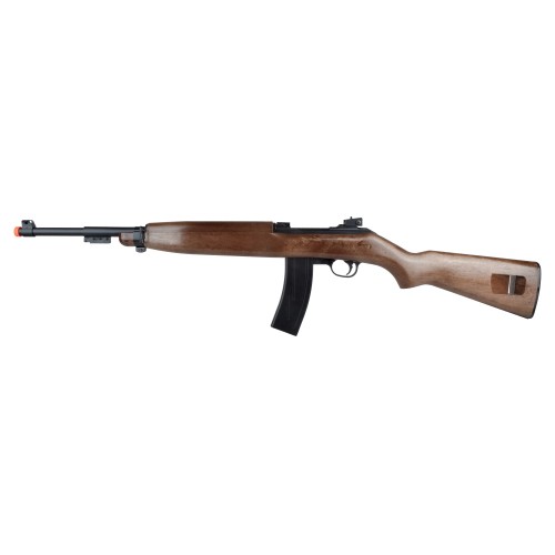 AGM SPRING RIFLE M1 CARBINE (M-1)