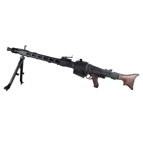 AGM FUCILE ELETTRICO MG42 (MG42)