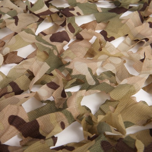 EMERSONGEAR MIMETICA GHILLIE MULTICAM (EM6975)