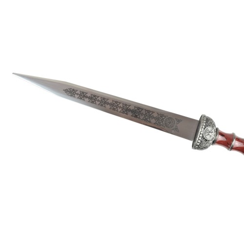 ROMAN DAGGER (ZS5222)