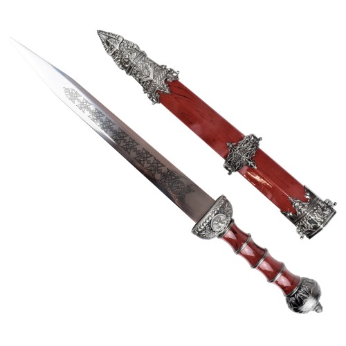 ROMAN DAGGER (ZS5222)