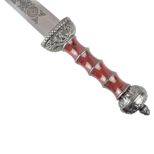 ROMAN DAGGER (ZS5222)