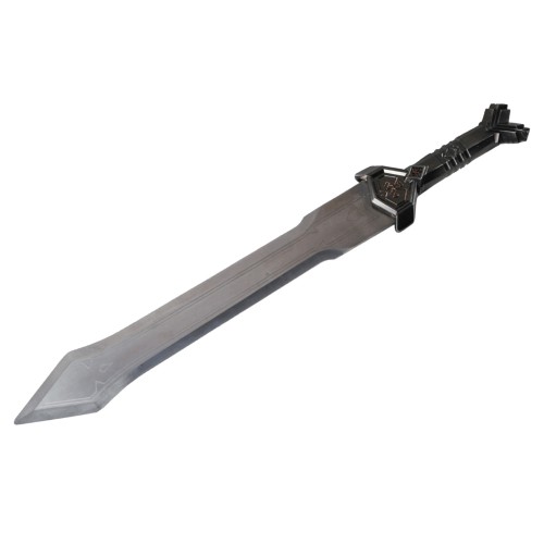 MIDDLE AGES SWORD (ZS927)