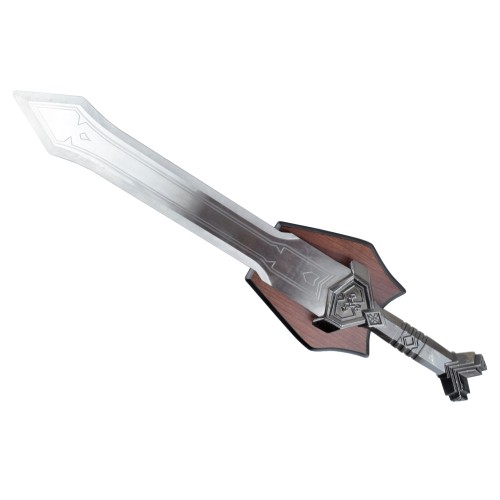 MIDDLE AGES SWORD (ZS927)