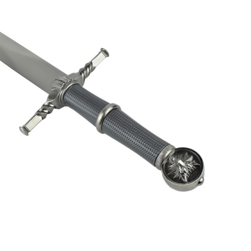 FANTASY ORNAMENTAL DAGGER (ZS8231)