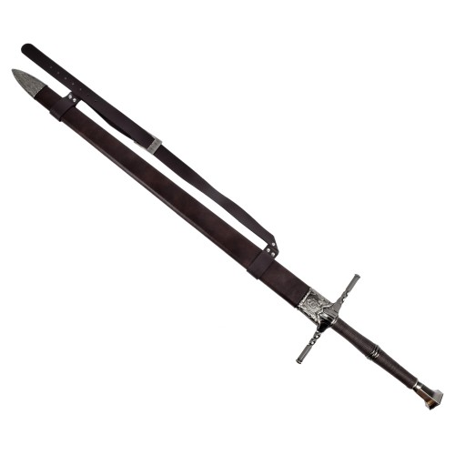 FANTASY ORNAMENTAL SWORD (ZS8929)