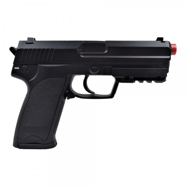 CYMA ELECTRIC PISTOL (CM125) Jolly Softair